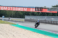 15-to-17th-july-2013;Brno;event-digital-images;motorbikes;no-limits;peter-wileman-photography;trackday;trackday-digital-images